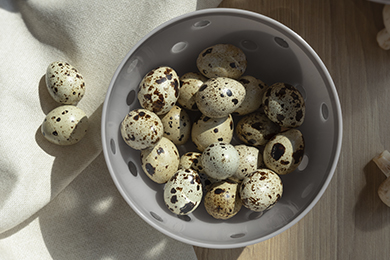 IK 9626500 (дымчато-серый) smoky grey.jpg